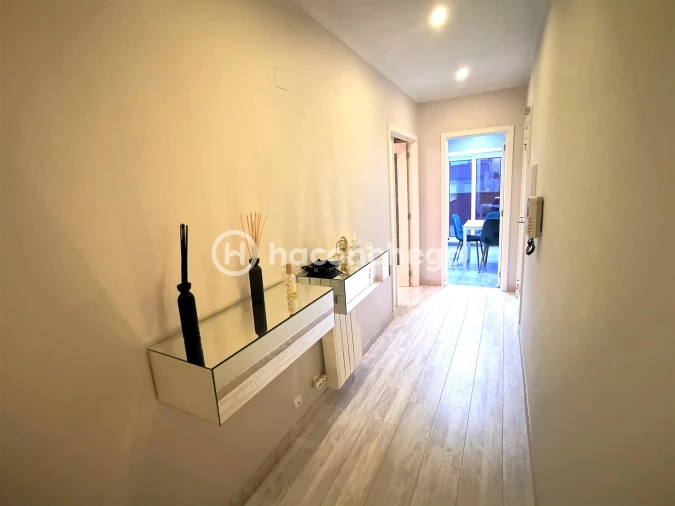 Apartamento T2 para Arrendamento em Barcelos, V.Boa, V.Frescainha Foto 13