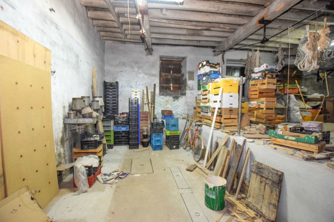 Moradia T5 para Venda em Brogueira, Parceiros de Igreja e Alcorochel Foto 45