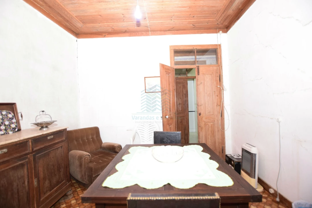 Moradia T5 para Venda em Brogueira, Parceiros de Igreja e Alcorochel Foto 31