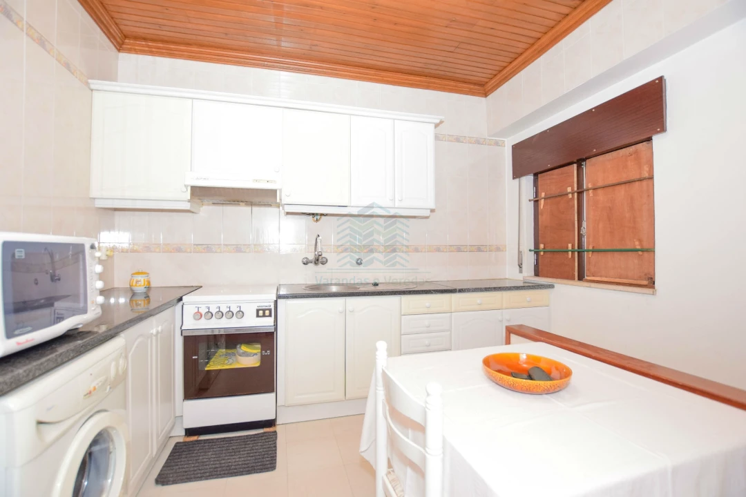 Moradia T5 para Venda em Brogueira, Parceiros de Igreja e Alcorochel Foto 6