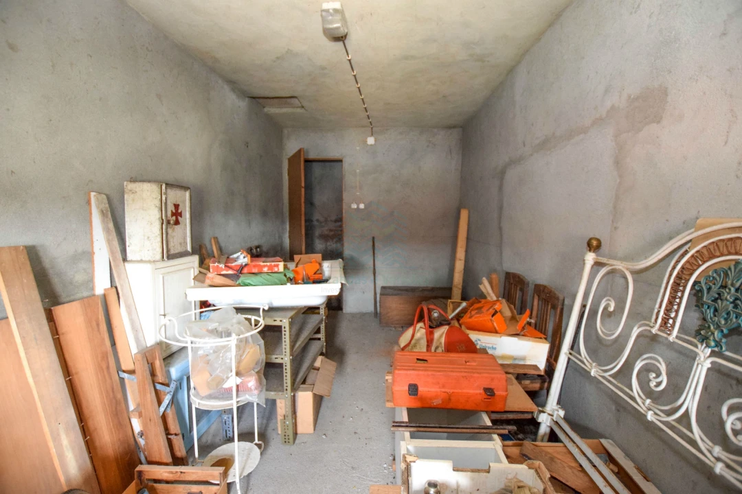 Moradia T5 para Venda em Brogueira, Parceiros de Igreja e Alcorochel Foto 36