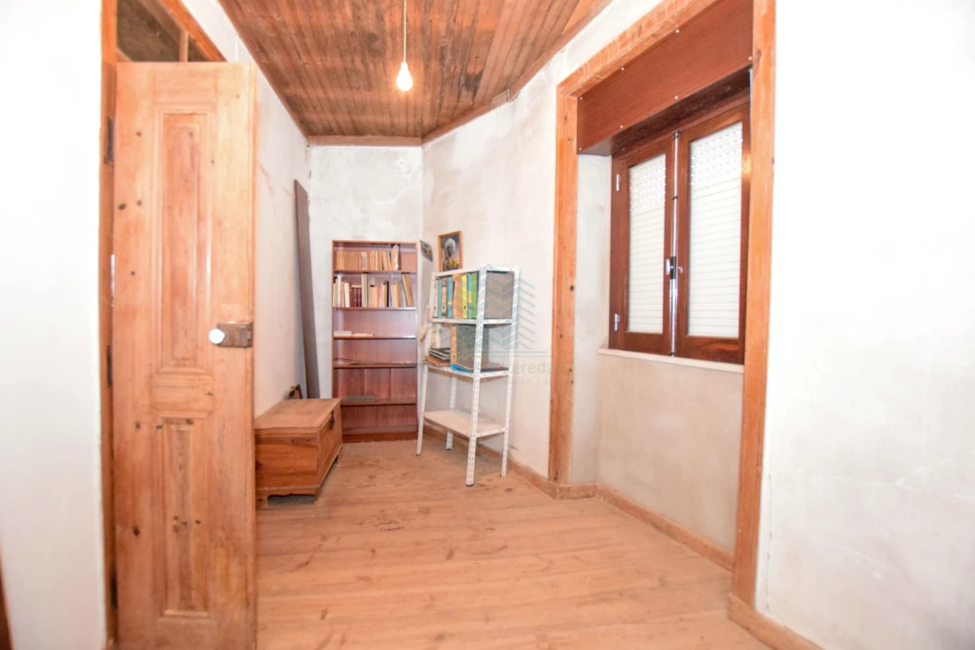 Moradia T5 para Venda em Brogueira, Parceiros de Igreja e Alcorochel Foto 14