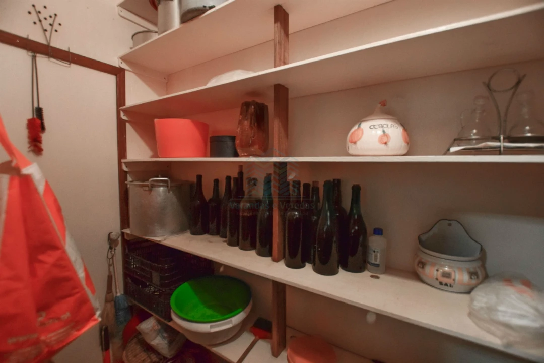 Moradia T5 para Venda em Brogueira, Parceiros de Igreja e Alcorochel Foto 8