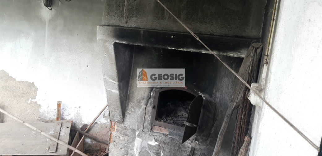 Terreno para Venda em Almodôvar e Graça dos Padrões Foto 5