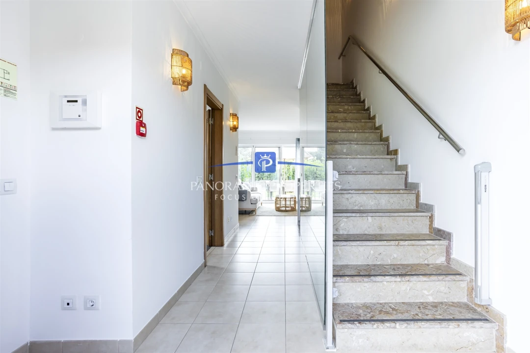 Moradia T2 para Venda em Lagoa e Carvoeiro Foto 11