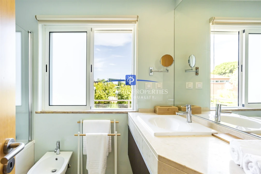 Moradia T2 para Venda em Lagoa e Carvoeiro Foto 21