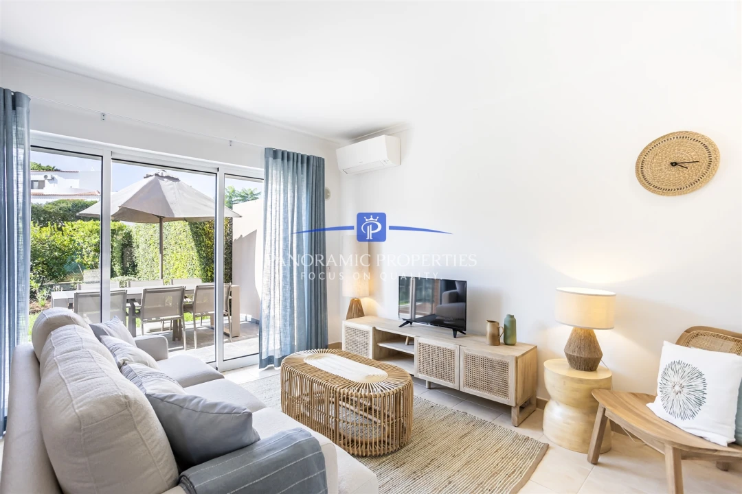 Moradia T2 para Venda em Lagoa e Carvoeiro Foto 18