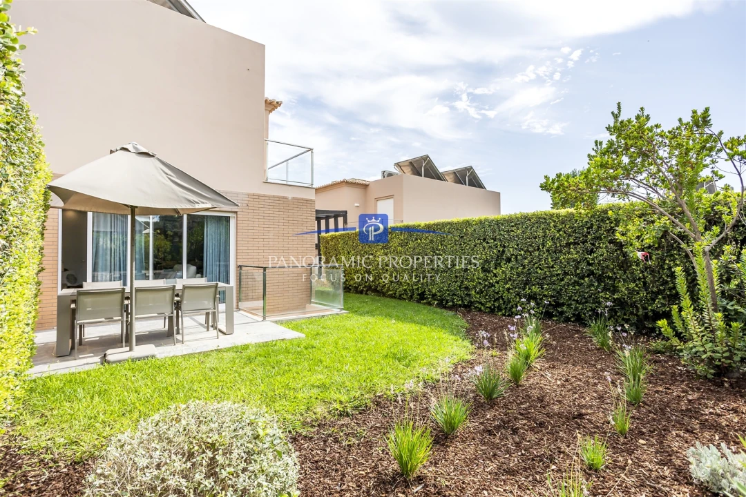 Moradia T2 para Venda em Lagoa e Carvoeiro Foto 14