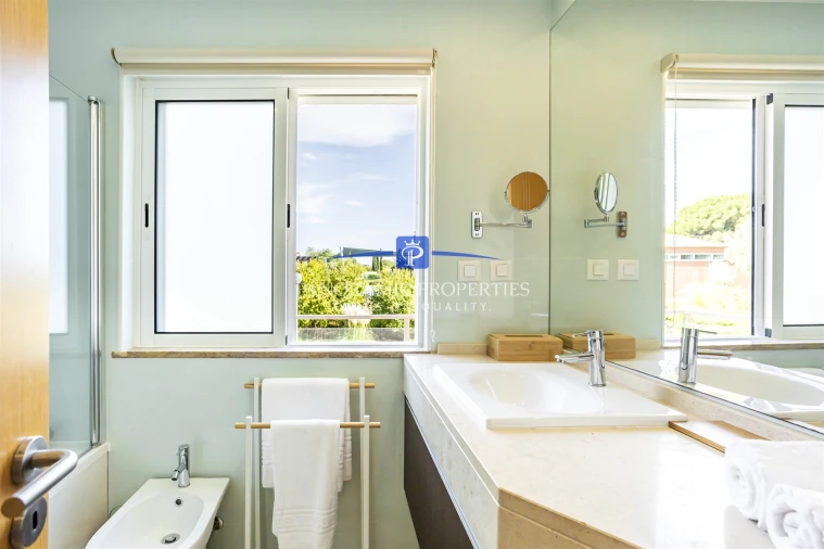 Moradia T2 para Venda em Lagoa e Carvoeiro Foto 21