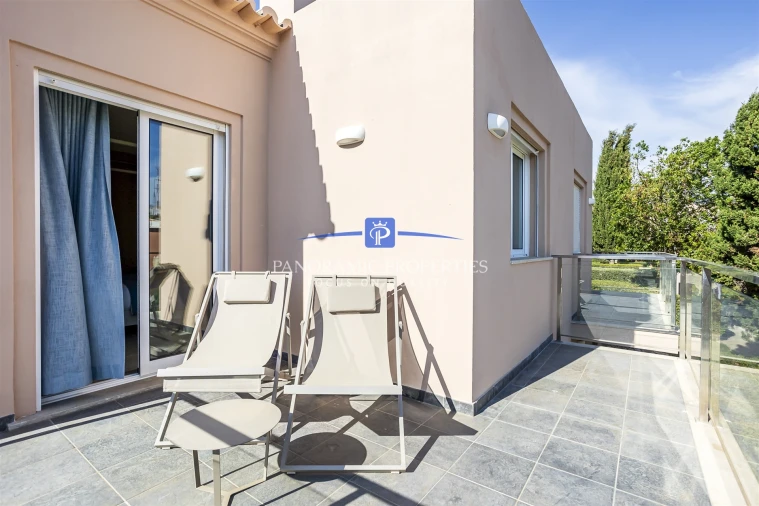 Moradia T2 para Venda em Lagoa e Carvoeiro Foto 23