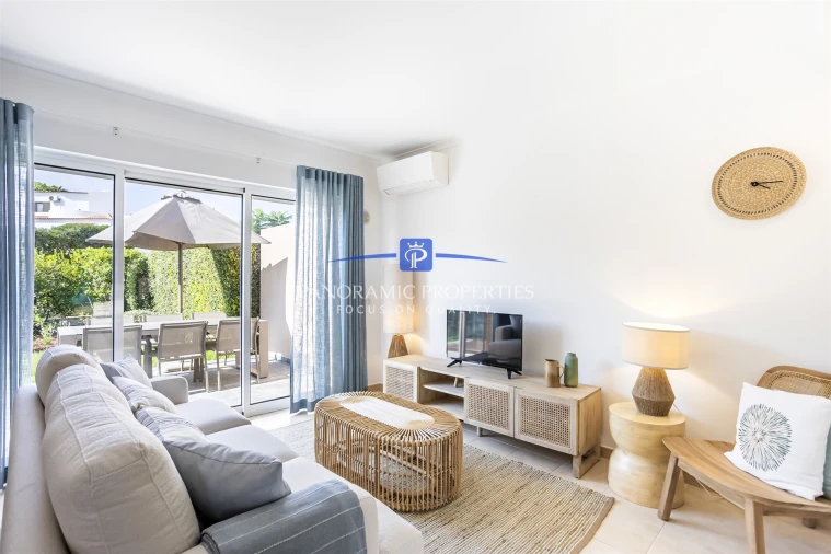 Moradia T2 para Venda em Lagoa e Carvoeiro Foto 18