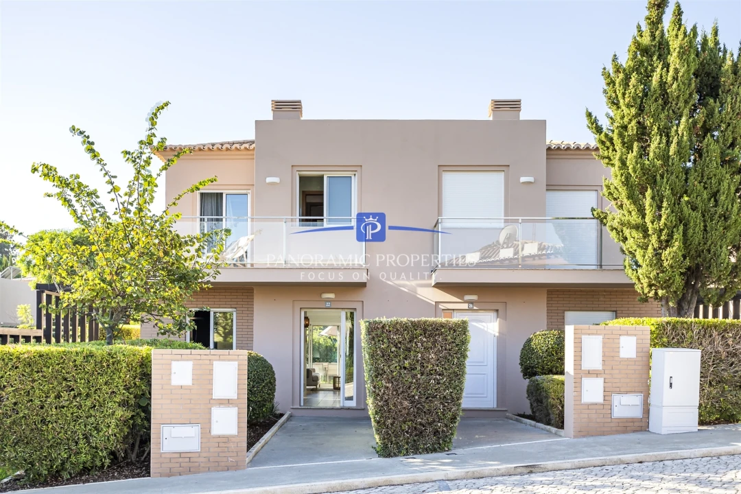 Moradia T2 para Venda em Lagoa e Carvoeiro Foto 24