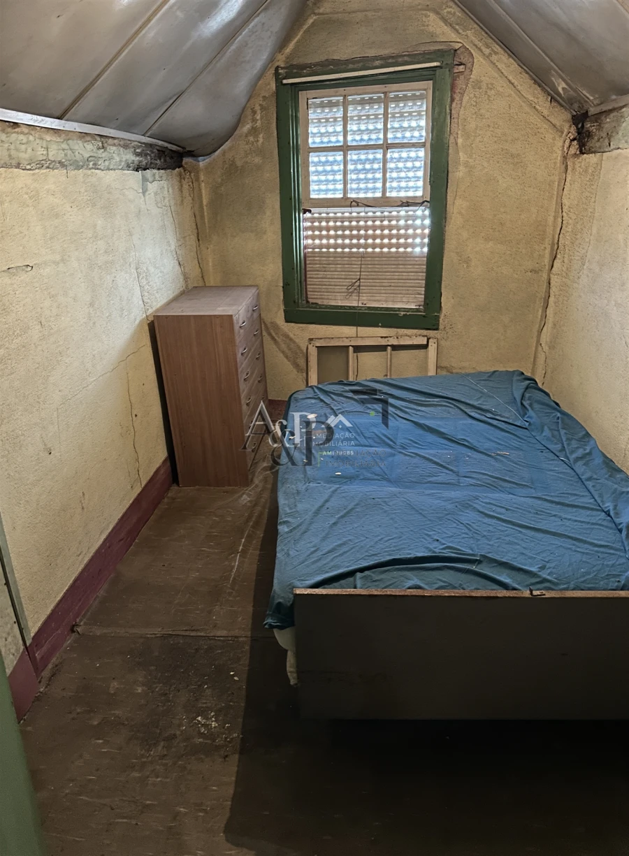 Moradia T4 para Venda em Ferreiros do Dão Foto 6