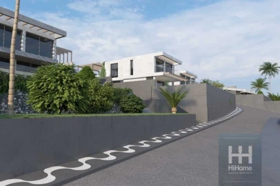 Moradia T2 para Venda em Prazeres