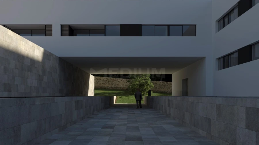 Terreno para Venda em Ribeirão Foto 8