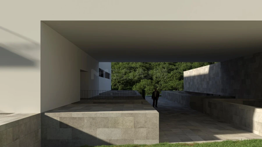 Terreno para Venda em Ribeirão Foto 9