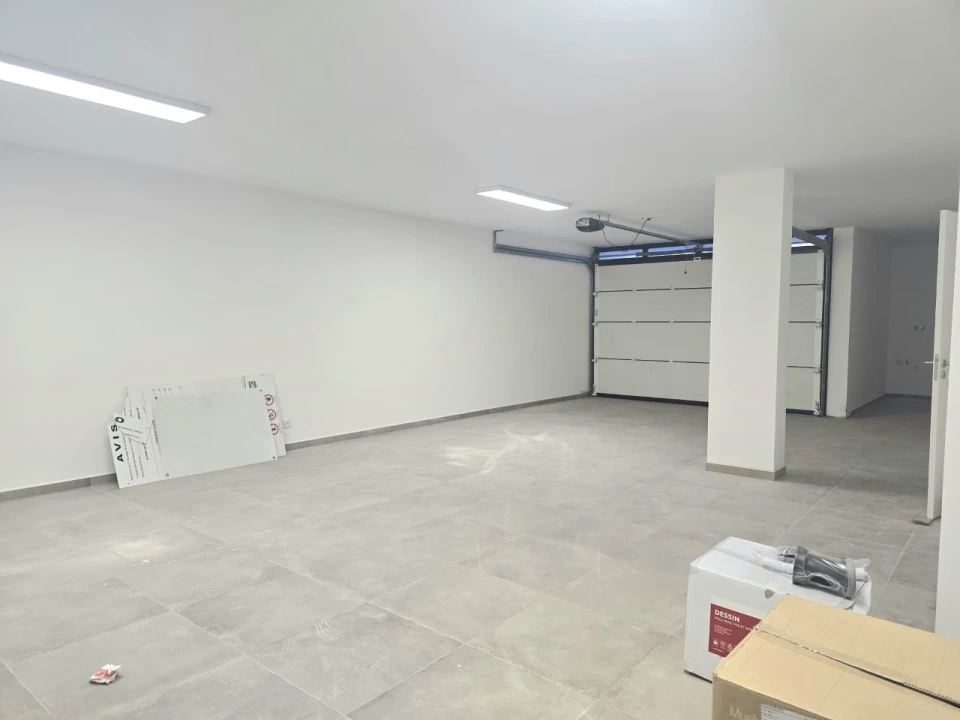 Moradia T3 para Venda em Tavira (Santa Maria e Santiago) Foto 41