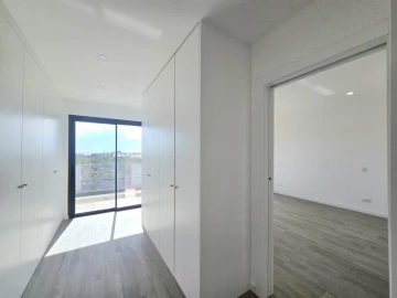 Moradia T3 para Venda em Tavira (Santa Maria e Santiago)