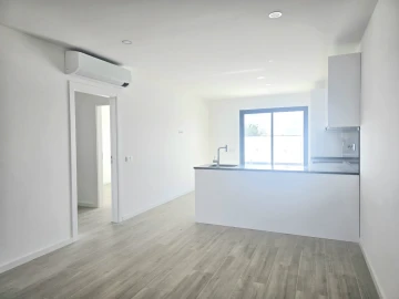 Moradia T3 para Venda em Tavira (Santa Maria e Santiago)