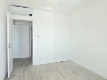 Moradia T3 para Venda em Tavira (Santa Maria e Santiago)