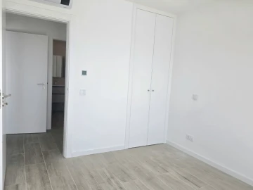 Moradia T3 para Venda em Tavira (Santa Maria e Santiago)