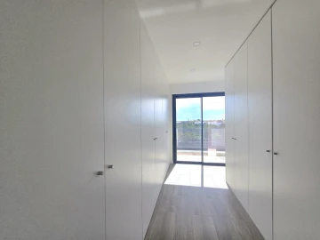 Moradia T3 para Venda em Tavira (Santa Maria e Santiago)