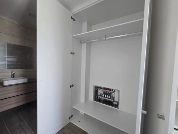 Moradia T3 para Venda em Tavira (Santa Maria e Santiago)