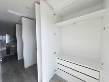 Moradia T3 para Venda em Tavira (Santa Maria e Santiago)