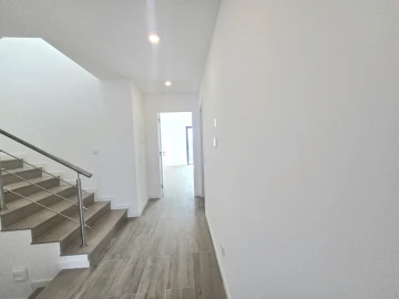 Moradia T3 para Venda em Tavira (Santa Maria e Santiago)