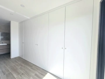 Moradia T3 para Venda em Tavira (Santa Maria e Santiago)