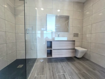 Moradia T3 para Venda em Tavira (Santa Maria e Santiago)
