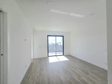 Moradia T3 para Venda em Tavira (Santa Maria e Santiago)