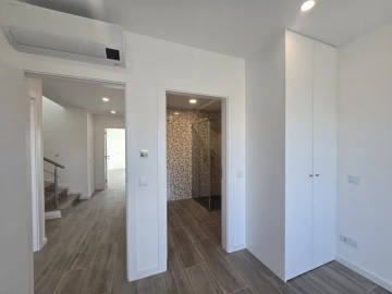 Moradia T3 para Venda em Tavira (Santa Maria e Santiago)