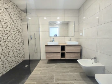 Moradia T3 para Venda em Tavira (Santa Maria e Santiago)
