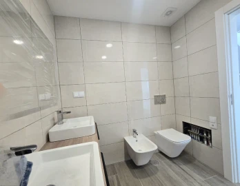 Moradia T3 para Venda em Tavira (Santa Maria e Santiago)
