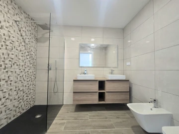 Moradia T3 para Venda em Tavira (Santa Maria e Santiago)