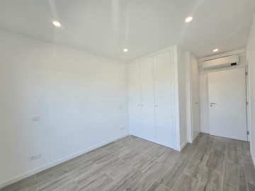 Moradia T3 para Venda em Tavira (Santa Maria e Santiago)