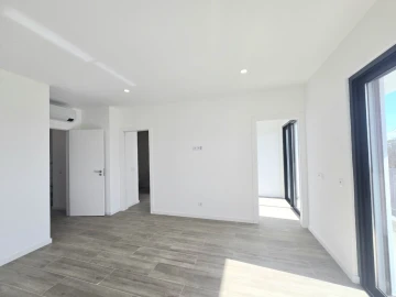 Moradia T3 para Venda em Tavira (Santa Maria e Santiago)