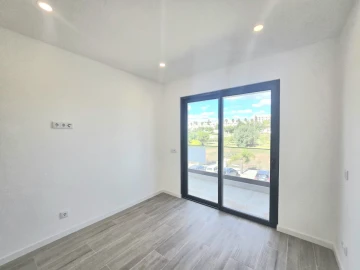 Moradia T3 para Venda em Tavira (Santa Maria e Santiago)