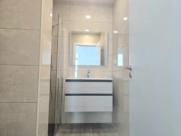 Moradia T3 para Venda em Tavira (Santa Maria e Santiago)