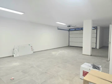 Moradia T3 para Venda em Tavira (Santa Maria e Santiago)