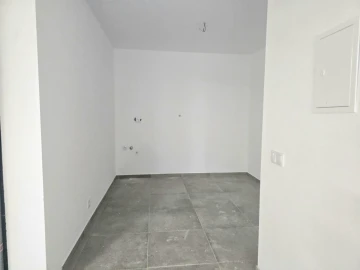 Moradia T3 para Venda em Tavira (Santa Maria e Santiago)