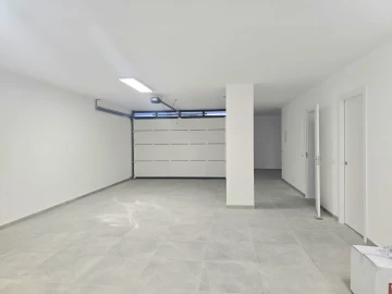 Moradia T3 para Venda em Tavira (Santa Maria e Santiago)
