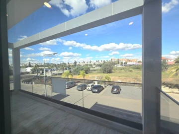 Moradia T3 para Venda em Tavira (Santa Maria e Santiago)