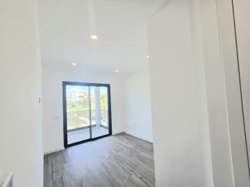 Moradia T3 para Venda em Tavira (Santa Maria e Santiago)