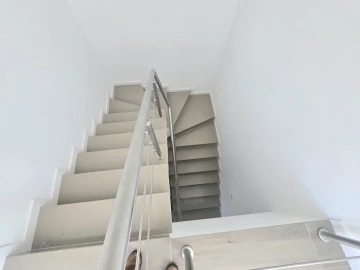 Moradia T3 para Venda em Tavira (Santa Maria e Santiago)