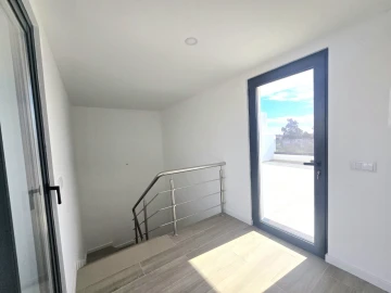 Moradia T3 para Venda em Tavira (Santa Maria e Santiago)