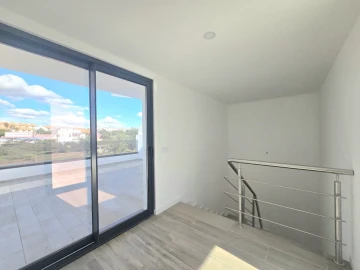Moradia T3 para Venda em Tavira (Santa Maria e Santiago)
