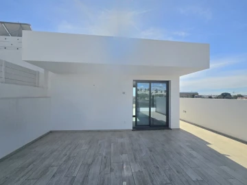 Moradia T3 para Venda em Tavira (Santa Maria e Santiago)