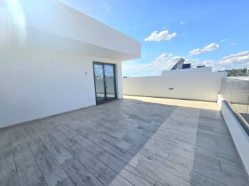 Moradia T3 para Venda em Tavira (Santa Maria e Santiago)